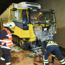 Unfall Arlbergtunnel36.jpg
