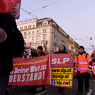 ABD0257-20160129.jpg