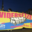 ABD0264-20160129.jpg