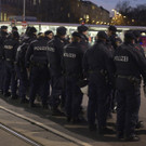 Austria_Protest_1_.jpg