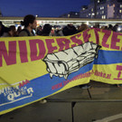 Austria_Protest.jpg