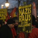 Austria_Right_Wing_Ball_Protest_1_.jpg