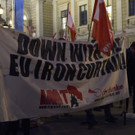 Austria_Right_Wing_Ball_Protest_2_.jpg