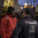 Austria_Right_Wing_Ball_Protest.jpg