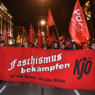 ABD0279-20160129.jpg