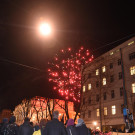 ABD0281-20160129.jpg
