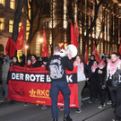 ABD0282-20160129.jpg