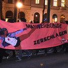 ABD0283-20160129.jpg
