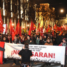 ABD0284-20160129.jpg