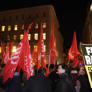 ABD0286-20160129.jpg