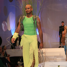 IMG_3028.JPG