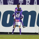 EXPA-THA-160129-0061.jpg
