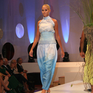 IMG_3029.JPG