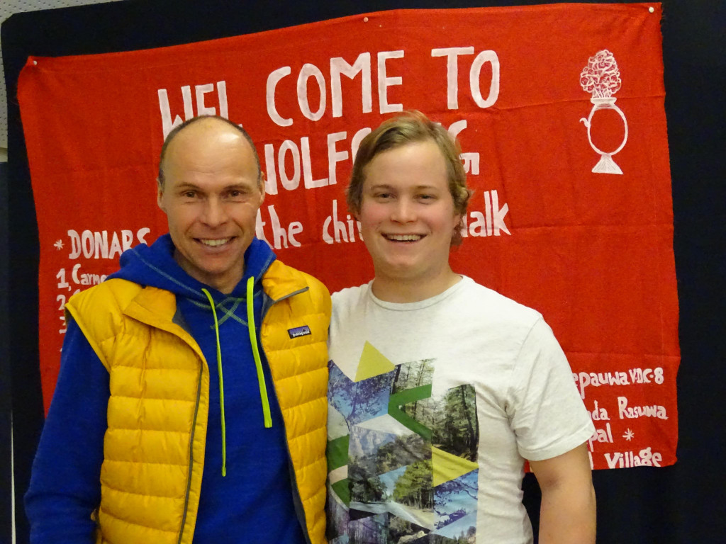 Wolfgang und Alexander Bartl.JPG