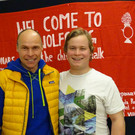 Wolfgang und Alexander Bartl.JPG