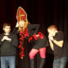 yasmin ritter p__pstin.JPG