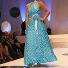 IMG_3033.JPG