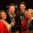 054-IMG_7444.JPG