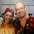 066-IMG_7465.JPG