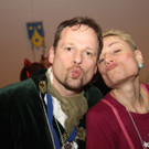 099-IMG_7510.JPG