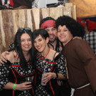 136-IMG_7548.JPG