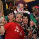 169-IMG_7588.JPG