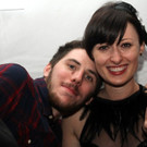173-IMG_7593.JPG