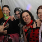 174-IMG_7594.JPG