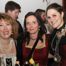 175-IMG_7596.JPG
