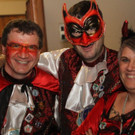176-IMG_7598.JPG