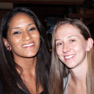 DSC09130.JPG