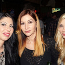 DSC09134.JPG
