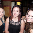 DSC09113.JPG