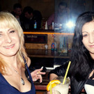 DSC09126.JPG