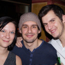 DSC09088.JPG