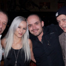 DSC09091.JPG