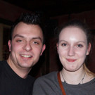 DSC09089.JPG