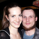 DSC09105.JPG