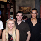 DSC09110.JPG