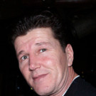 DSC09099.JPG