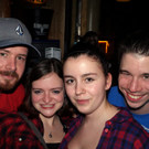 DSC09124.JPG