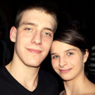 DSC09125.JPG
