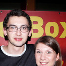 DSC09121.JPG