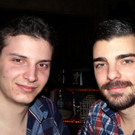 DSC09133.JPG