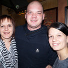 DSC09115.JPG