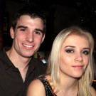 DSC09136.JPG
