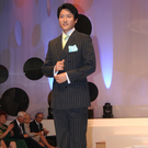 IMG_3036.JPG