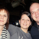 DSC09161.JPG