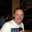 DSC09155.JPG