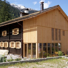 Haus Sch__pf 3_jpg-1276263963